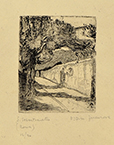 S. SEBASTIANELLO